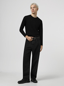 Ботинки Bugatti модель 321-A5Z30-1000-1000 Фото