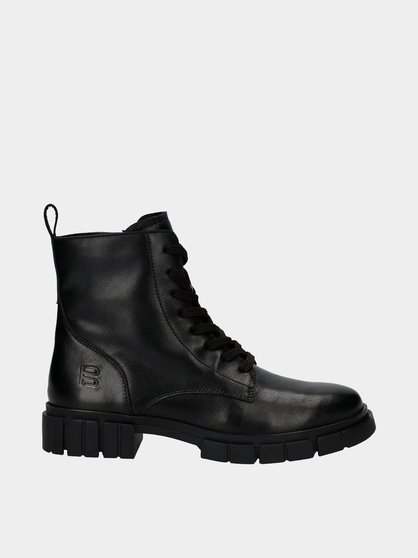 Ботинки BAGATT модель D31-A9637-4000-1000 Фото