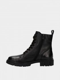 Ботинки BAGATT модель D31-A9637-4000-1000 Фото