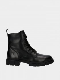 Ботинки BAGATT модель D31-A9637-4000-1000 Фото