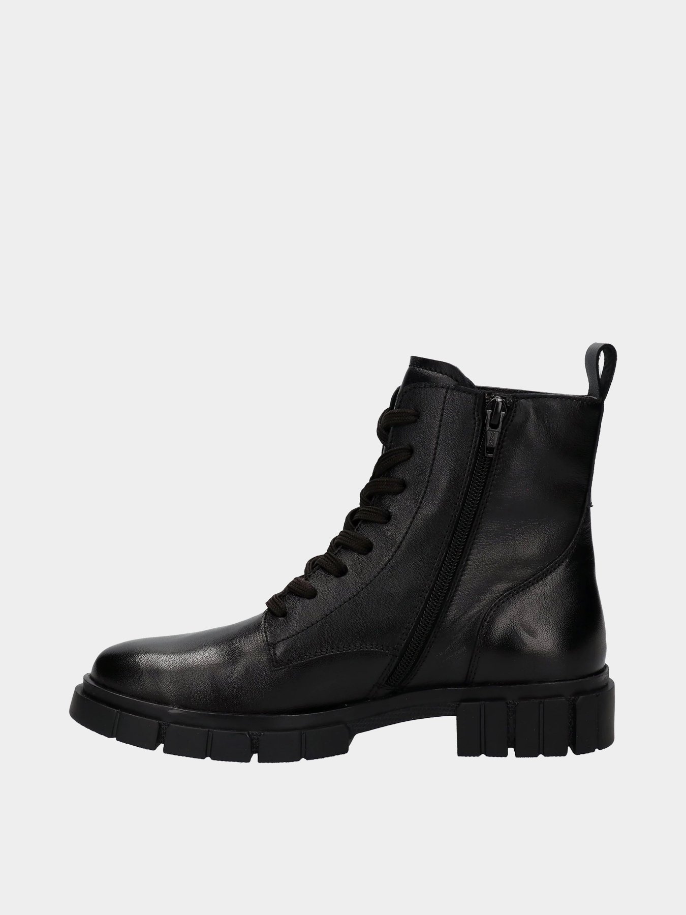 Ботинки BAGATT модель D31-A9637-4000-1000 Фото