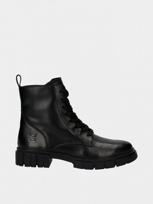 Ботинки BAGATT модель D31-A9637-4000-1000 Фото