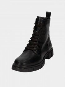 Ботинки BAGATT модель D31-A9637-4000-1000 Фото