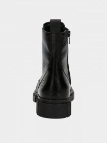 Ботинки BAGATT модель D31-A9637-4000-1000 Фото