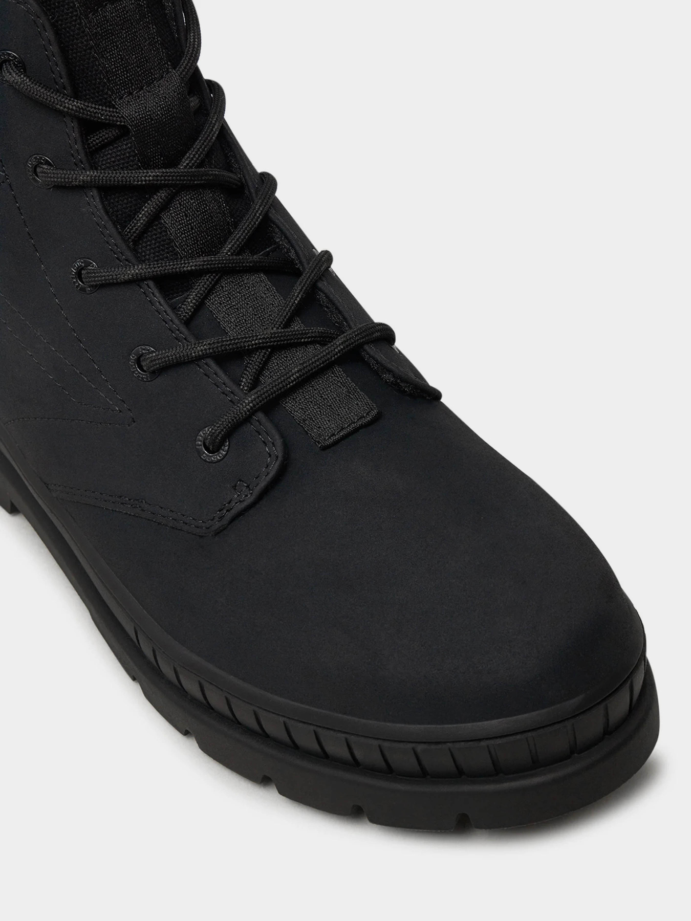 Ботинки Bugatti модель 321-AGB33-5900-1000 Фото