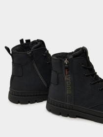 Ботинки Bugatti модель 321-AGB33-5900-1000 Фото