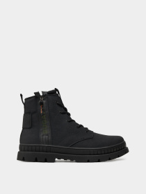 Ботинки Bugatti модель 321-AGB33-5900-1000 Фото