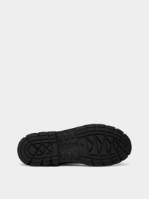 Черевики Bugatti модель 321-AGB33-5900-1000 Черевики Bugatti модель 321-AGB33-5900-1000 Фото