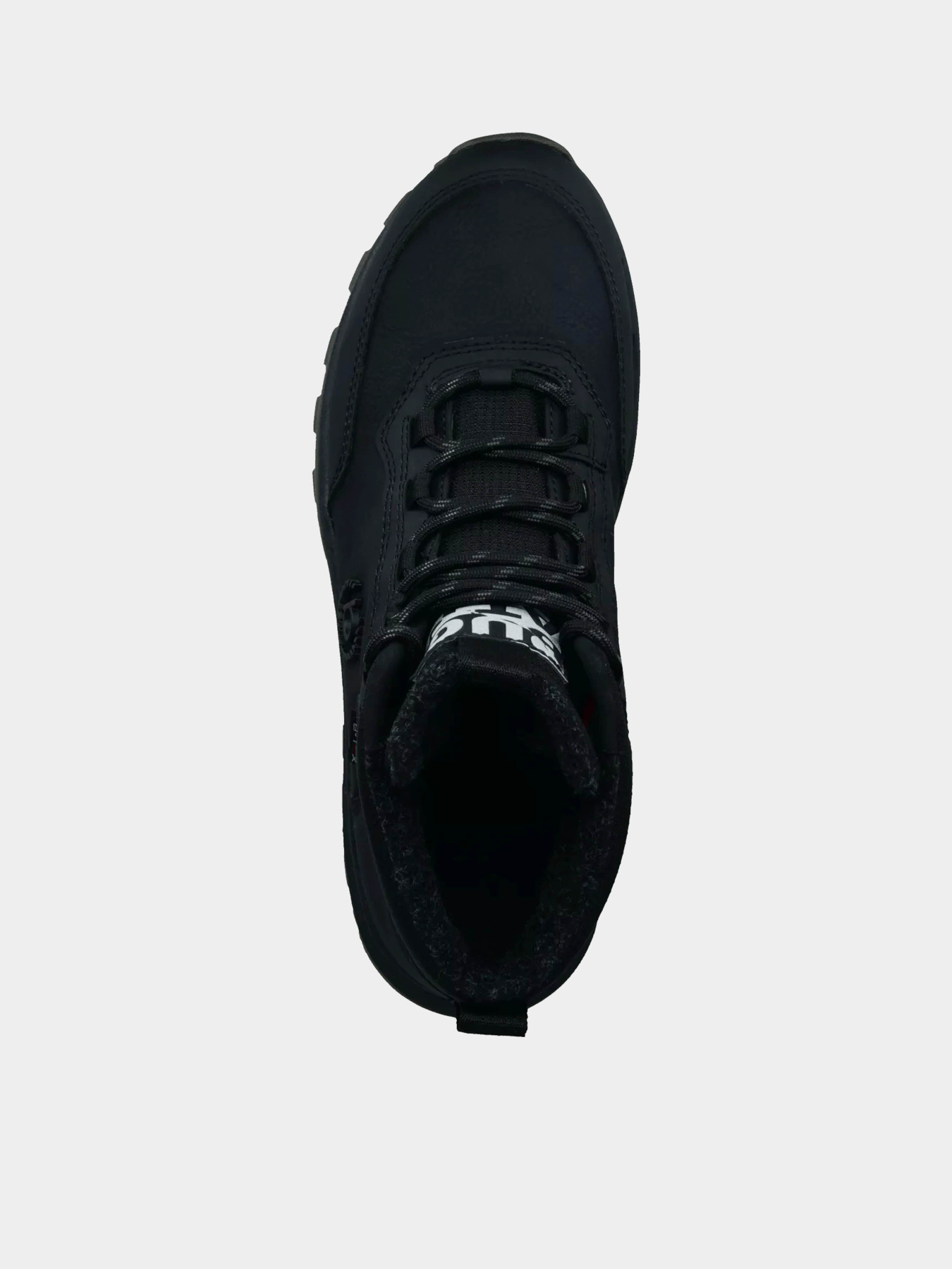 Ботинки Bugatti модель 321-ANP31-5000-1000 Фото