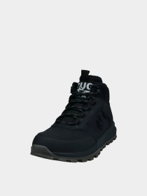 Ботинки Bugatti модель 321-ANP31-5000-1000 Фото