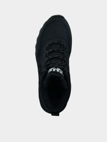 Ботинки Bugatti модель 321-ANP31-5000-1000 Фото