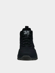 Черевики Bugatti модель 321-ANP31-5000-1000 Фото