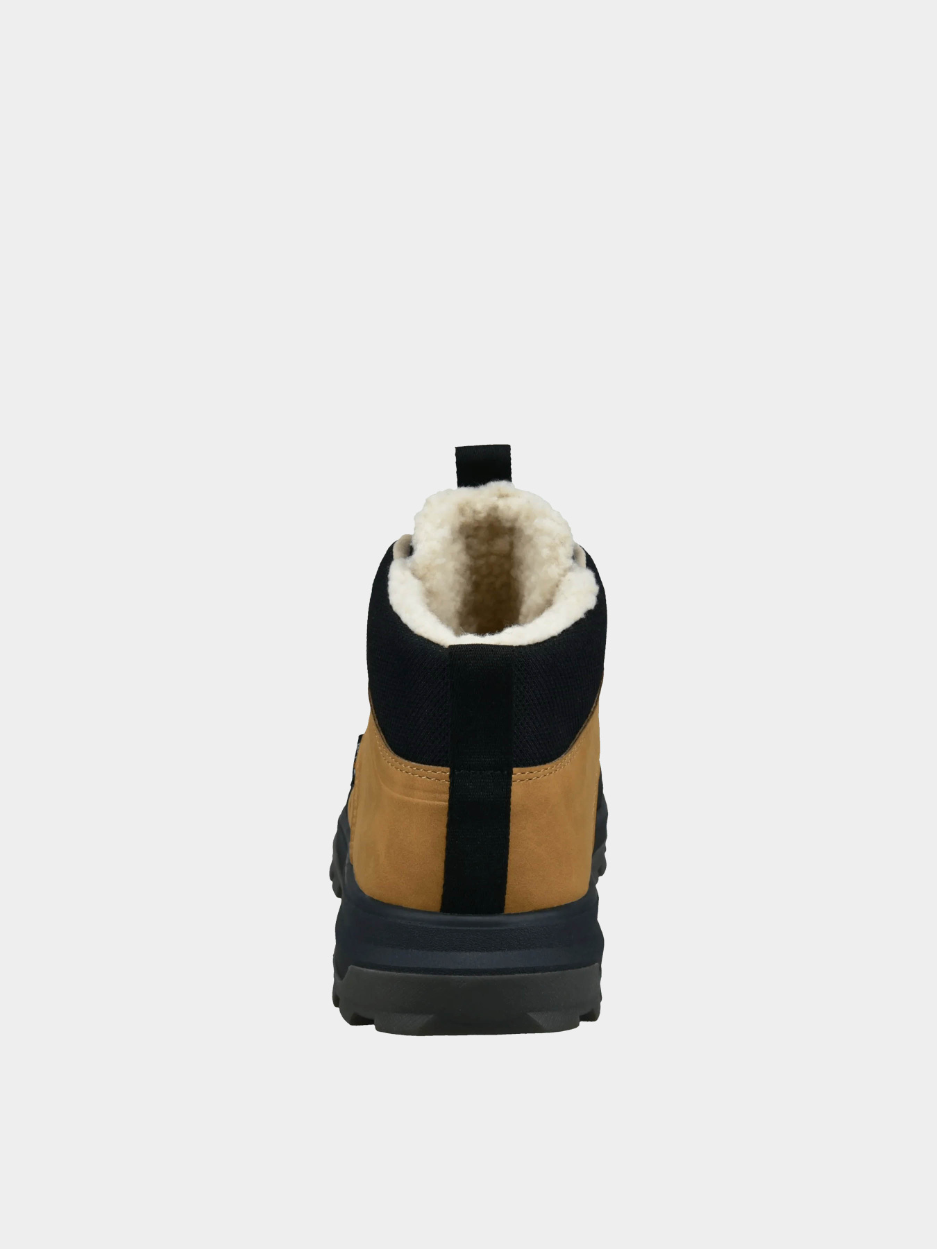 Черевики Bugatti модель 321-ANP50-5000-6300 Фото