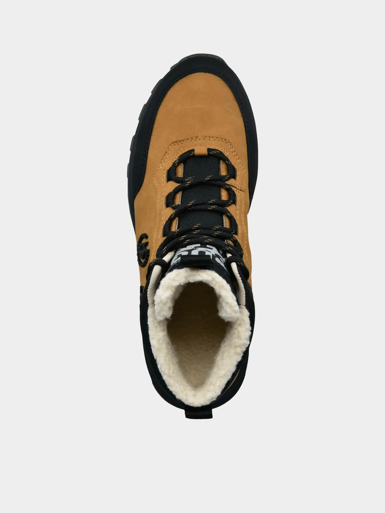 Черевики Bugatti модель 321-ANP50-5000-6300 Фото