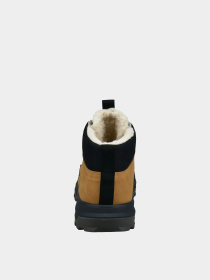 Черевики Bugatti модель 321-ANP50-5000-6300 Фото