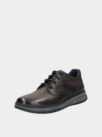 Ботинки Bugatti модель 321-AOP01-3200-1100 Фото