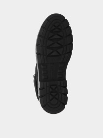 Черевики Bugatti модель 331-AC734-3500-1000 Фото