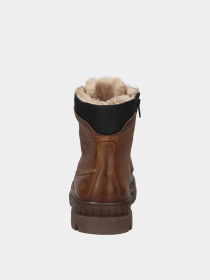 Ботинки Bugatti модель 331-AC750-1200-6300 Фото