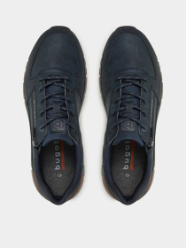 Кроссовки Bugatti модель 331-AOS01-5200-4100 Фото