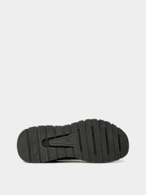 Кроссовки Bugatti модель 331-AOS01-5500-1000 Фото