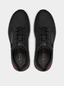 Кросівки повсякденні Bugatti модель 331-AOS01-5500-1000 Фото