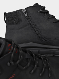 Кроссовки Bugatti модель 331-AOS30-5000-1000 Фото