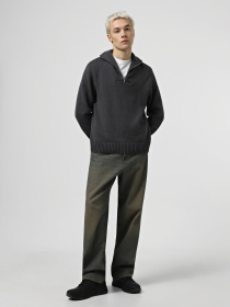 Кроссовки Bugatti модель 331-AOS30-5000-1000 Фото