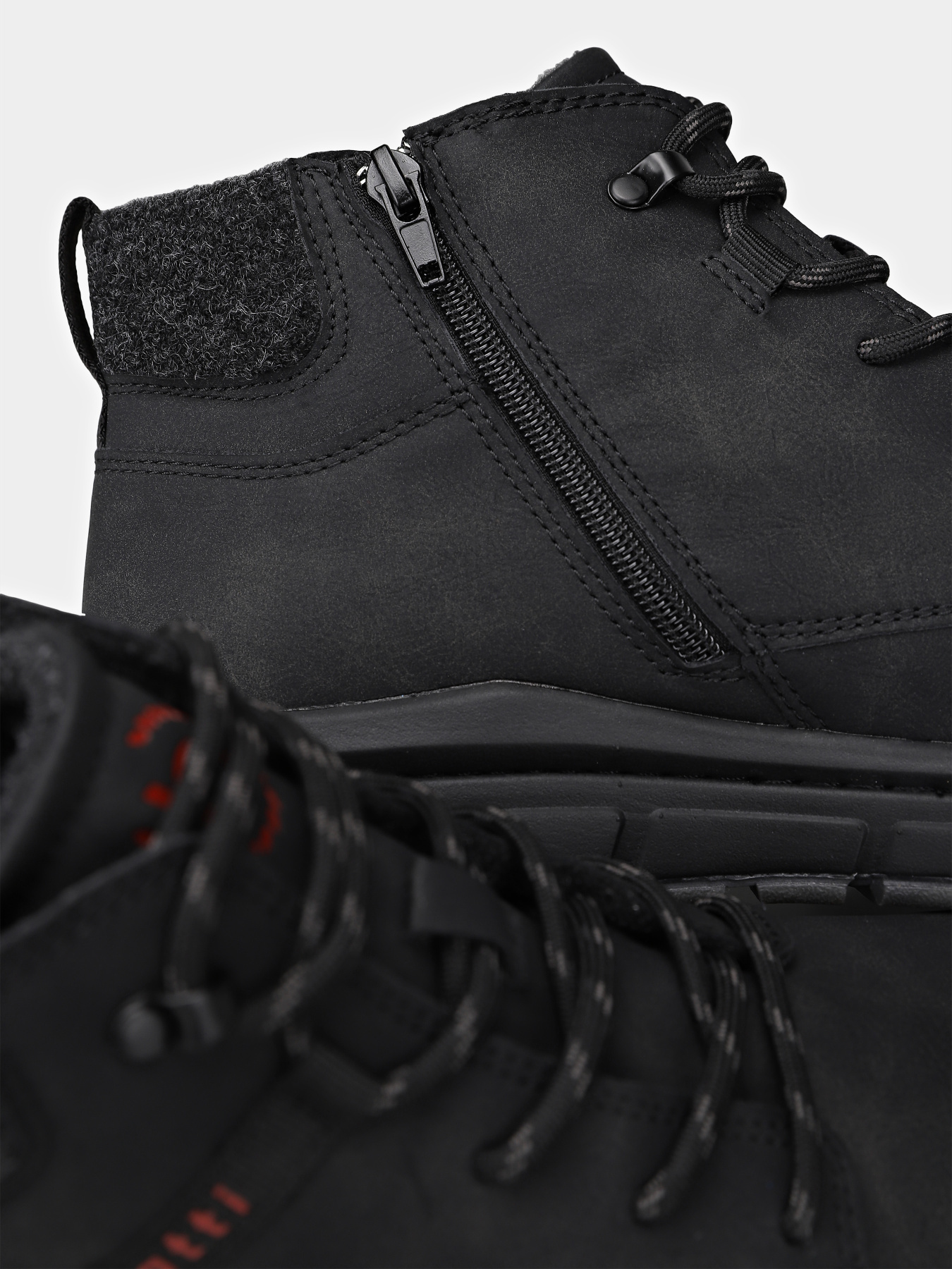 Кросівки повсякденні Bugatti модель 331-AOS30-5000-1000 Кросівки повсякденні Bugatti модель 331-AOS30-5000-1000 Фото