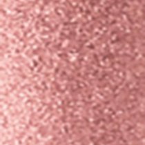 Блиск для губ 24K Lipgloss Beyu модель 3346.2 Фото