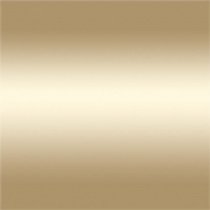 Карандаш для глаз Soft Liner Beyu модель 34.755 Фото