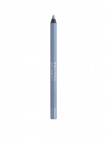 Beyu модель 34.662 Фото