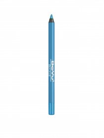 Карандаш для глаз Soft Liner Beyu модель 34.664 Фото