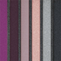 Набор теней для глаз Be Fabulous Beyu модель 3554.70 Фото