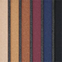 Набор теней для глаз Be Fabulous Beyu модель 3554.80 Фото