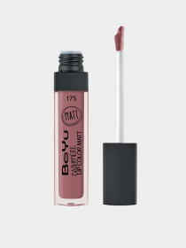 Блеск для губ матовый Cashmere Beyu модель 3342.175 Фото