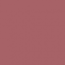 Блеск для губ матовый Cashmere Beyu модель 3342.175 Фото