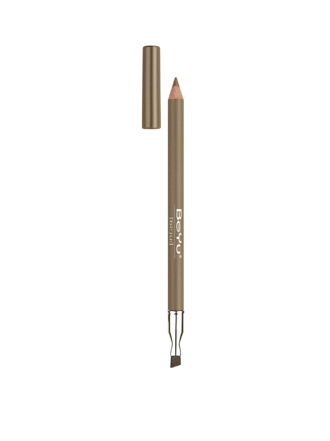 Олівець для брів Eye Brow Definer Beyu модель 368.6 Фото