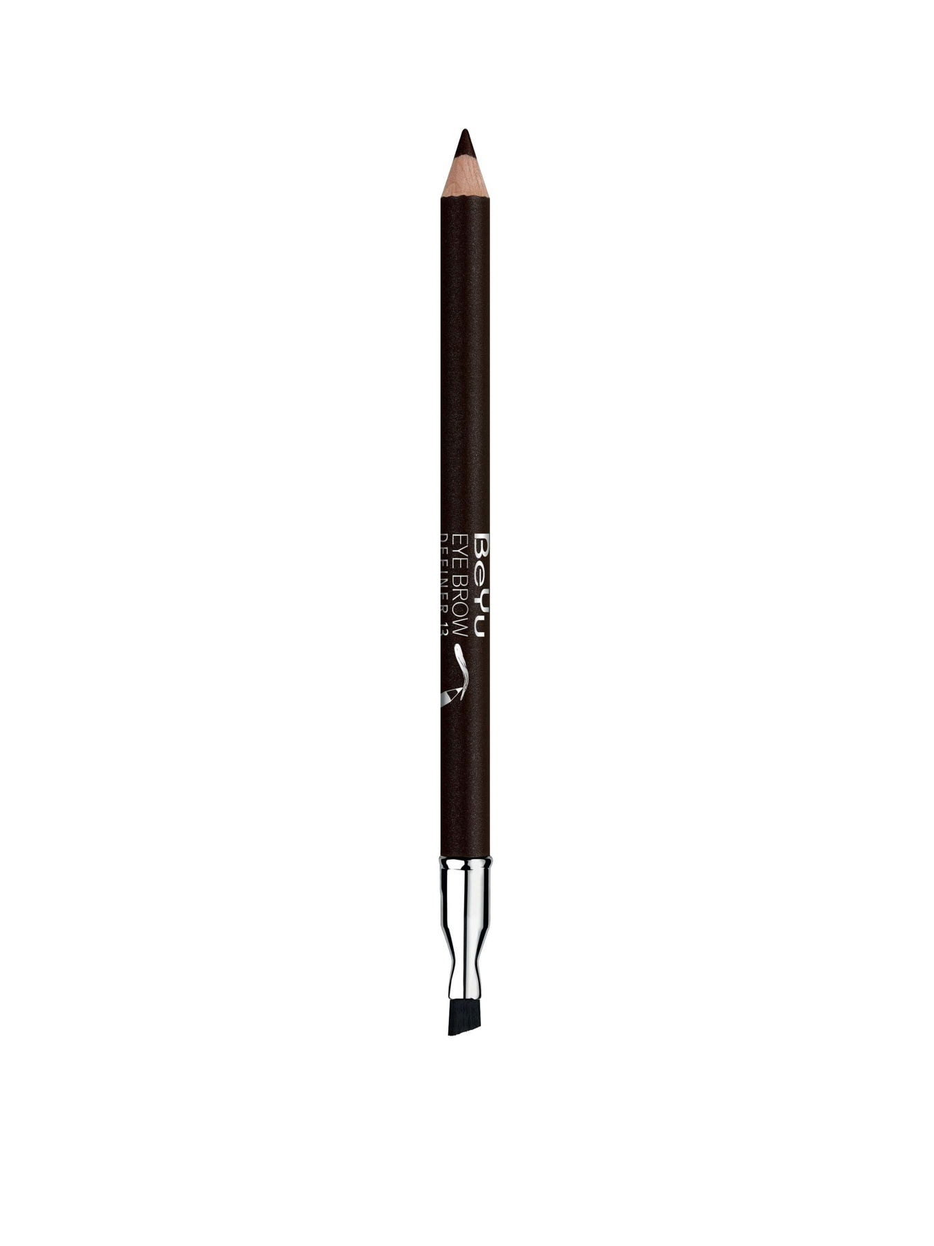 Карандаш для бровей Eye Brow Definer Beyu модель 368.13 Фото