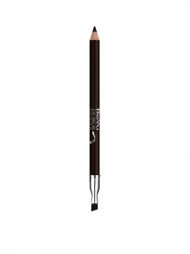 Карандаш для бровей Eye Brow Definer Beyu модель 368.13 Фото