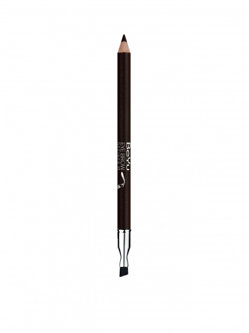 Олівець для брів Eye Brow Definer Beyu модель 368.13 Фото