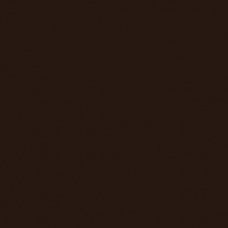 Олівець для брів Eye Brow Definer Beyu модель 368.13 Фото