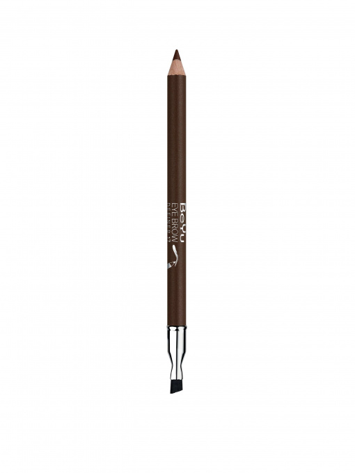 Карандаш для бровей Eye Brow Definer Beyu модель 368.17 Фото