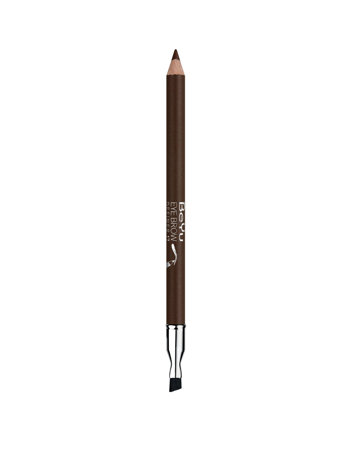 Олівець для брів Eye Brow Definer Beyu модель 368.17 Фото