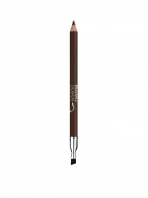 Олівець для брів Eye Brow Definer Beyu модель 368.17 Фото