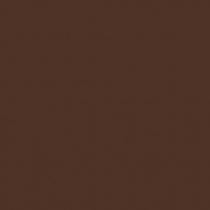 Олівець для брів Eye Brow Definer Beyu модель 368.17 Фото