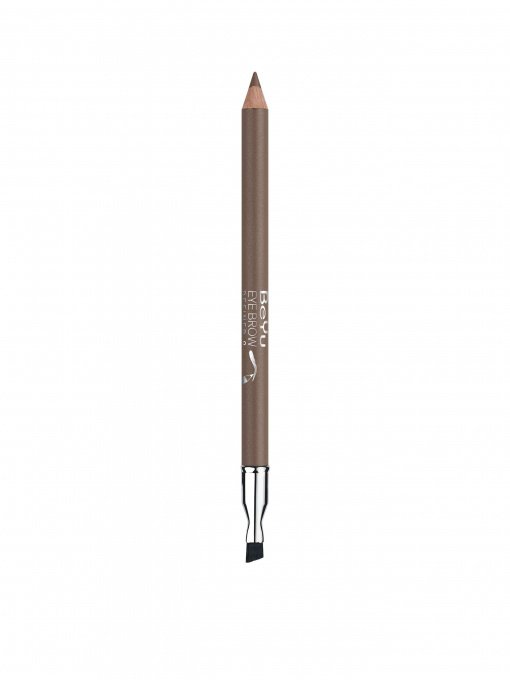 Карандаш для бровей Eye Brow Definer Beyu модель 368.8 Фото