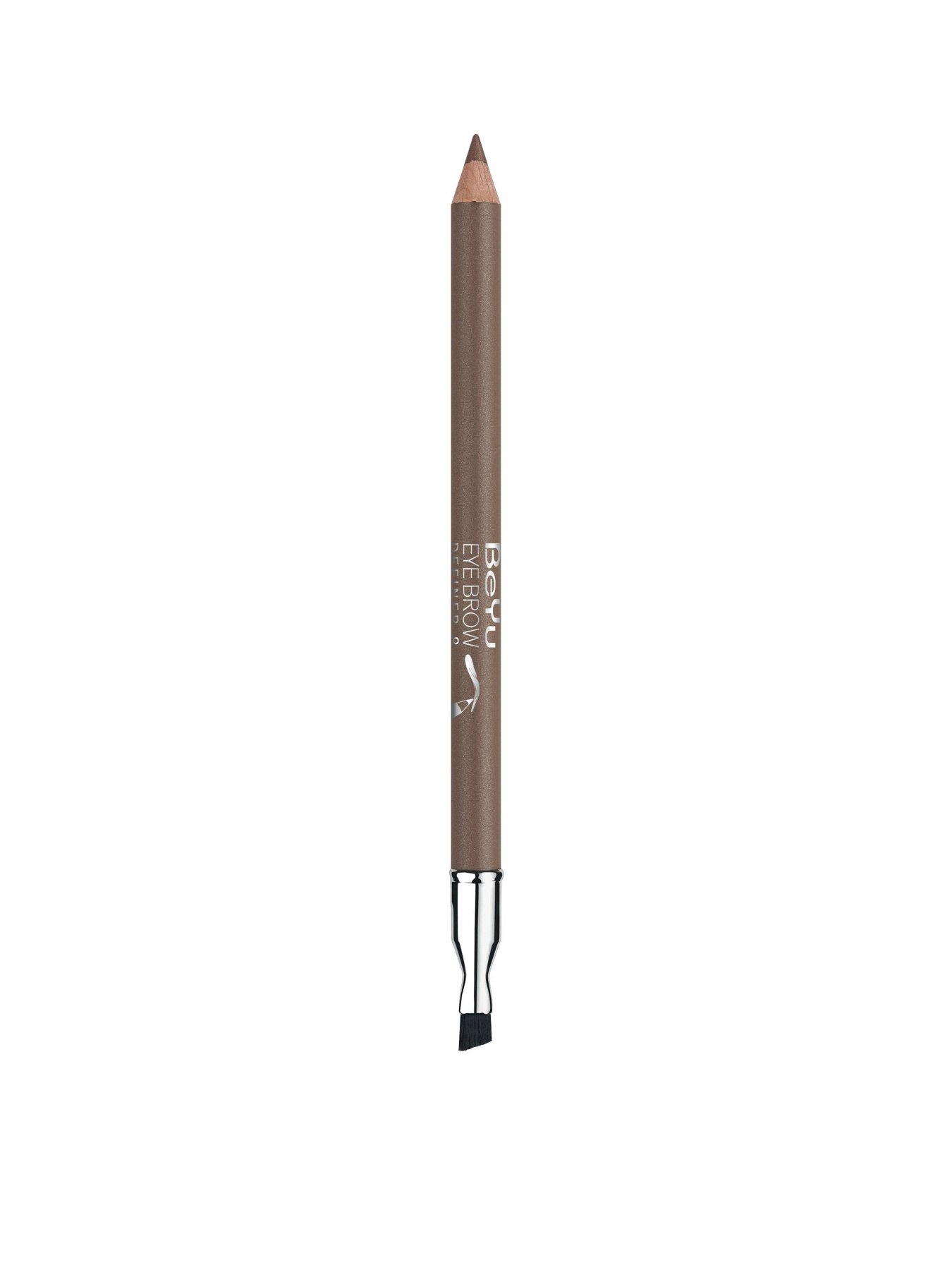 Олівець для брів Eye Brow Definer Beyu модель 368.8 Фото
