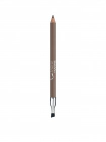Олівець для брів Eye Brow Definer Beyu модель 368.8 Фото