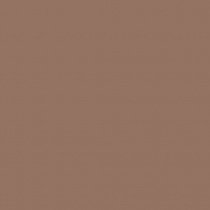 Олівець для брів Eye Brow Definer Beyu модель 368.8 Фото