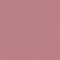 Блеск для губ матовый Cashmere Beyu модель 3342.182 Фото